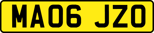 MA06JZO