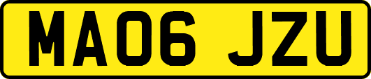 MA06JZU
