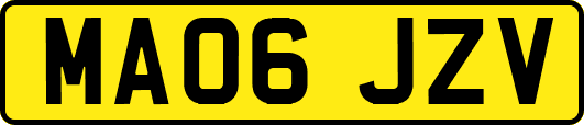 MA06JZV