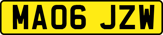 MA06JZW