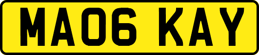 MA06KAY