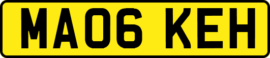 MA06KEH