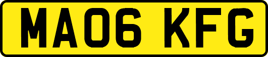 MA06KFG