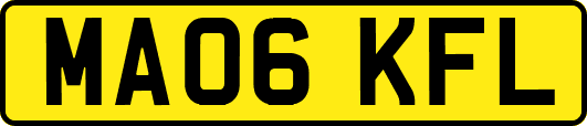 MA06KFL