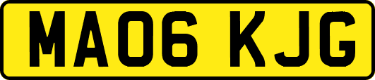 MA06KJG