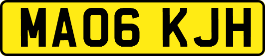 MA06KJH
