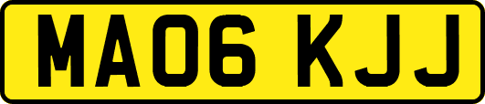 MA06KJJ