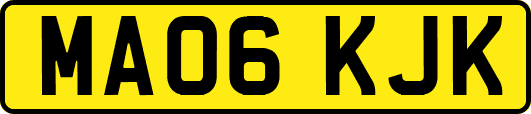 MA06KJK