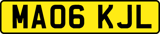MA06KJL