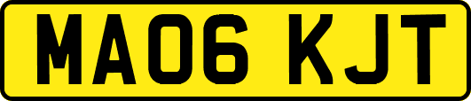 MA06KJT