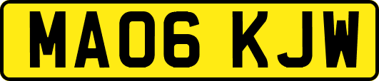 MA06KJW