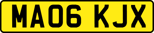 MA06KJX