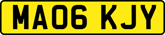 MA06KJY
