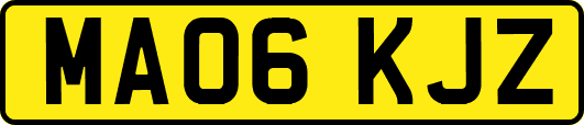 MA06KJZ