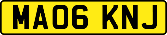 MA06KNJ