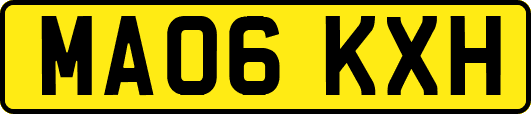 MA06KXH