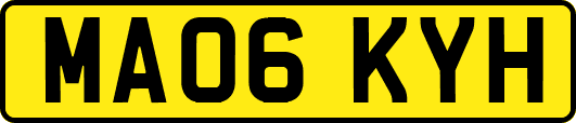 MA06KYH
