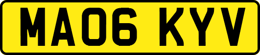 MA06KYV