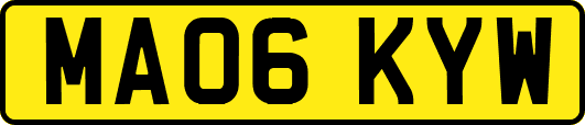 MA06KYW