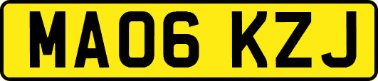 MA06KZJ