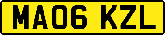 MA06KZL