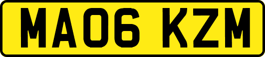 MA06KZM
