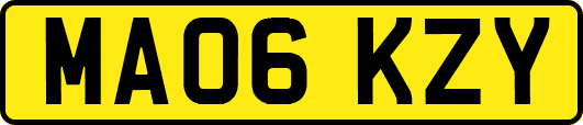 MA06KZY