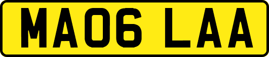 MA06LAA