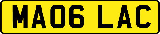 MA06LAC
