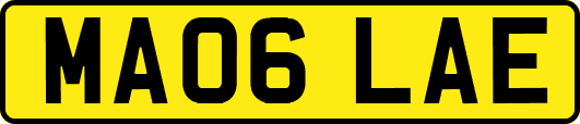 MA06LAE