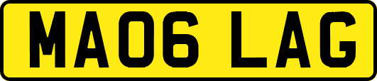 MA06LAG