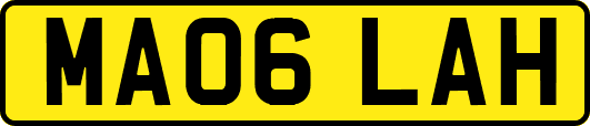 MA06LAH