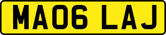 MA06LAJ