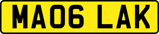 MA06LAK