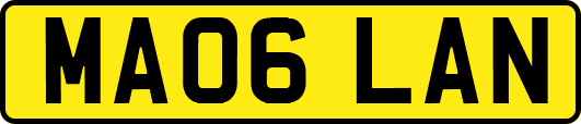 MA06LAN