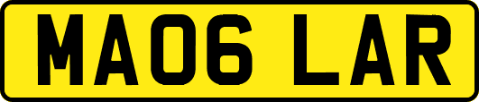 MA06LAR