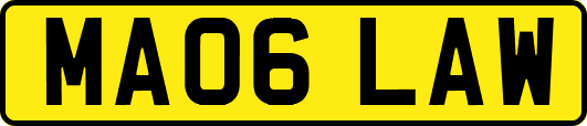 MA06LAW
