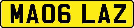 MA06LAZ