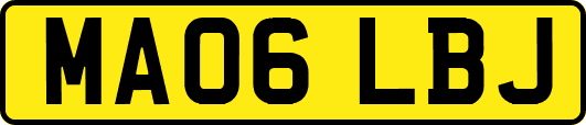 MA06LBJ