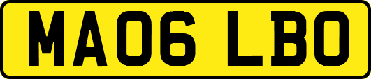 MA06LBO