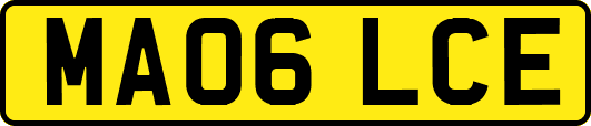 MA06LCE