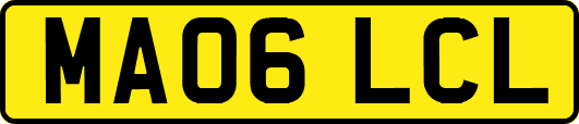 MA06LCL