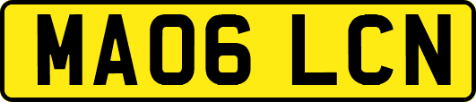 MA06LCN