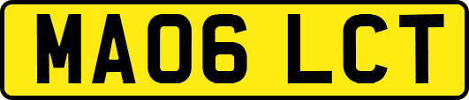 MA06LCT