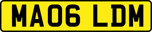 MA06LDM