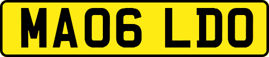 MA06LDO