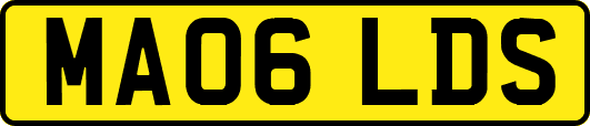 MA06LDS