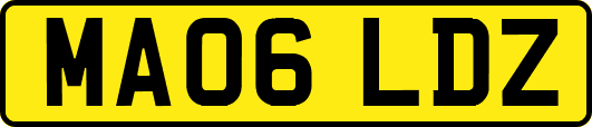 MA06LDZ