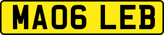 MA06LEB