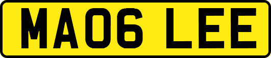 MA06LEE